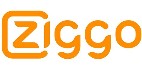 het telefoonnummer van ziggo