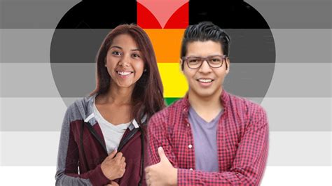 Unlocking the World of Hetero Flexible Solutions: A Game-Changer for Modern Industries