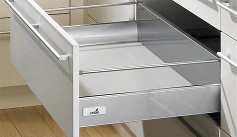 Hettich Innotech Drawer Sizes Buy Basic Online At Low Price In