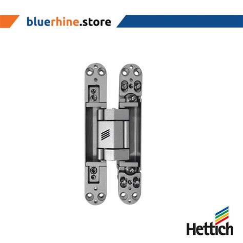 Hettich Hinges Dubai