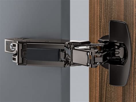 Hettich Hinges Ireland