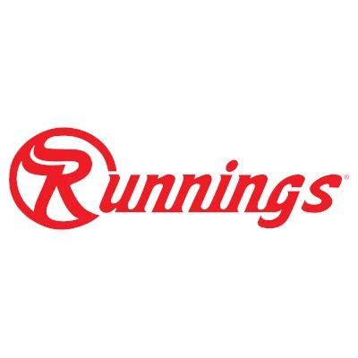 Hettinger Nd Runnings