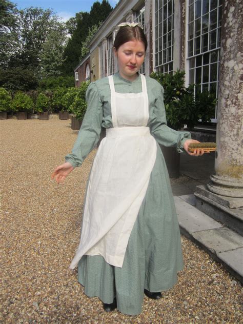 Perfect Hetty Feather Costume Ideas for Kids This Season