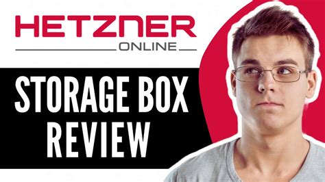 Hetzner Storage Box Zfs Send