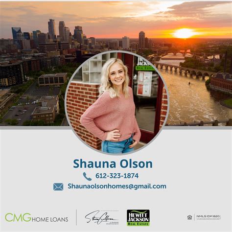 Hewitt Jackson Realty