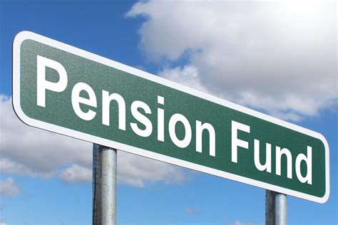 hewitt pension plan administrator