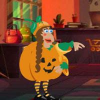 Hex House Walkthrough