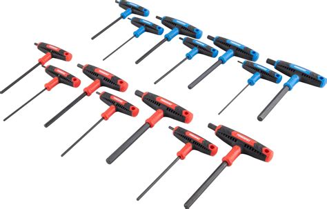 Hex Key Princess Auto