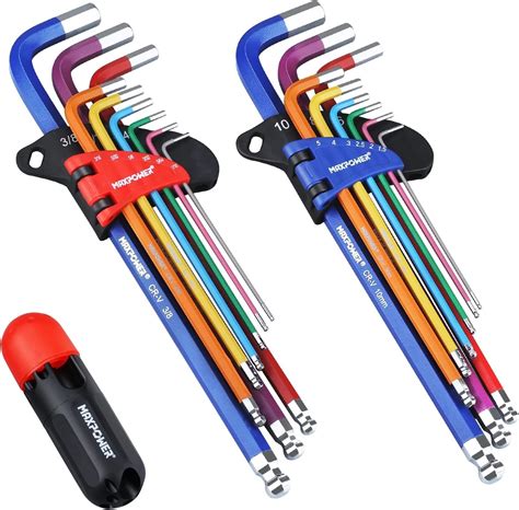 Hex Key Reddit