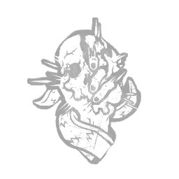 hex nothing but misery