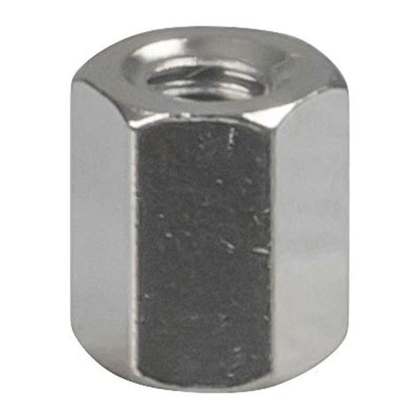 Hex Nut Extenders