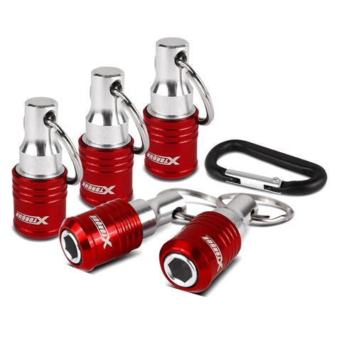 Hex Screw Driver Bit Catcher