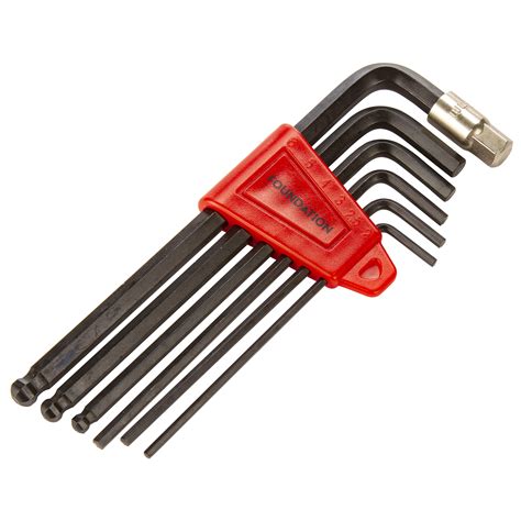 Hex Wrenches Tools At Sinclair Inc