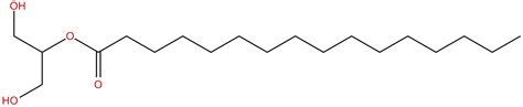 hexadecanoic acid ethyl ester