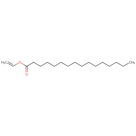 hexadecenoic acid ethyl ester