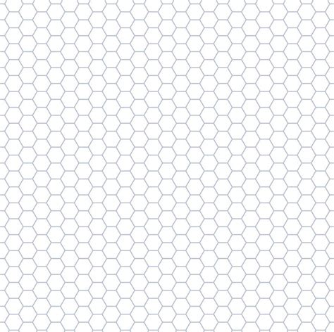 Hexagonal Grid in OneNote (Surface Book 2) OneNote