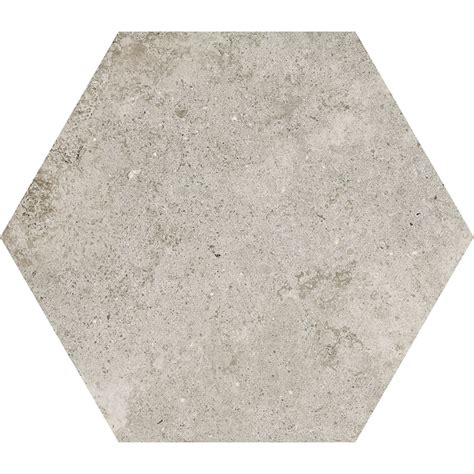 Satori Storm Polished 12in x 12in Polished Natural Stone Marble