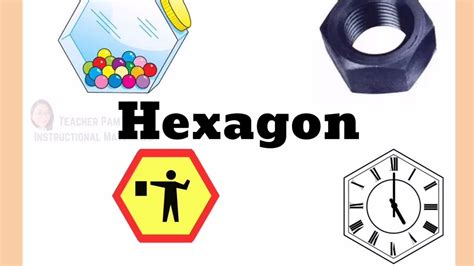 The Most Amazing Hexagon Shelf Ideas For Your Home
