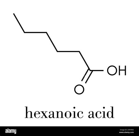 hexanoic acid 2-ethoxyethyl ester