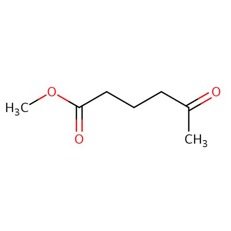 hexanoic acid methyl ester