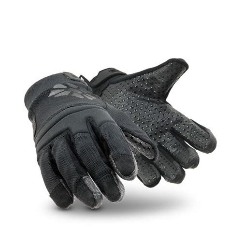 Hexarmor 4041 Needlestick Resistant Gloves