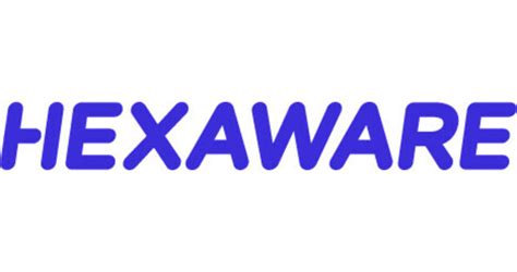 hexaware technologies chicago