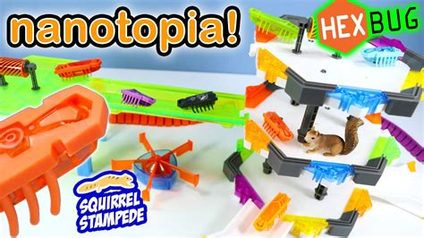 Toys & Hobbies Electronic & Interactive Build Your Colorful Sensory
