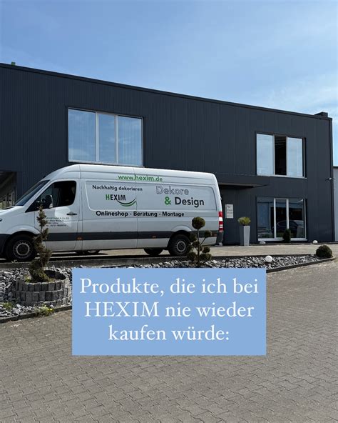 Wandkonsole Stuck PU stoßfest Hexim 715x145mm FR8242