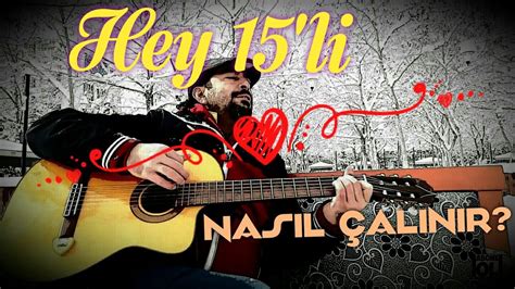 Lets See Hey 15 Li Nota Viral