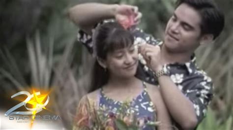 hey babe  nice tits!