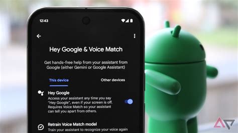 hey google i need a dictionary