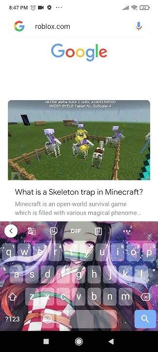 Hey Google Why Is Roblox Down