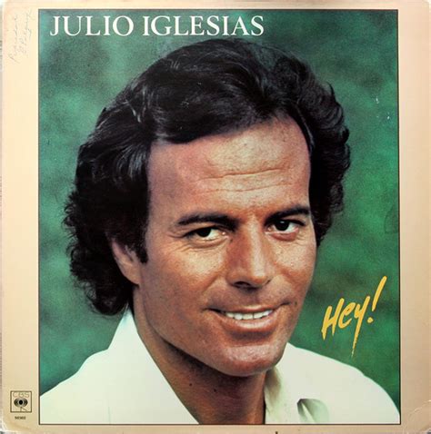 hey mp3 download by julio iglesias