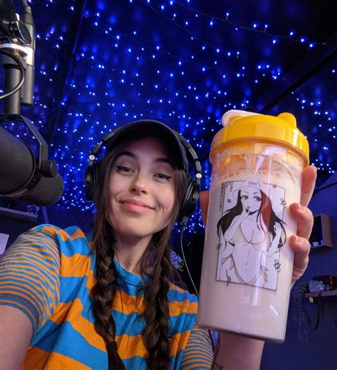 heyimbee leak onlyfans