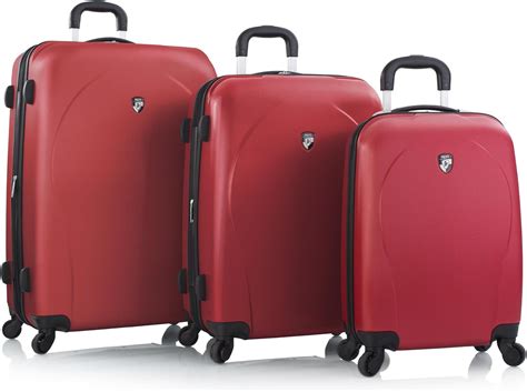 Heys Luggage Amazon