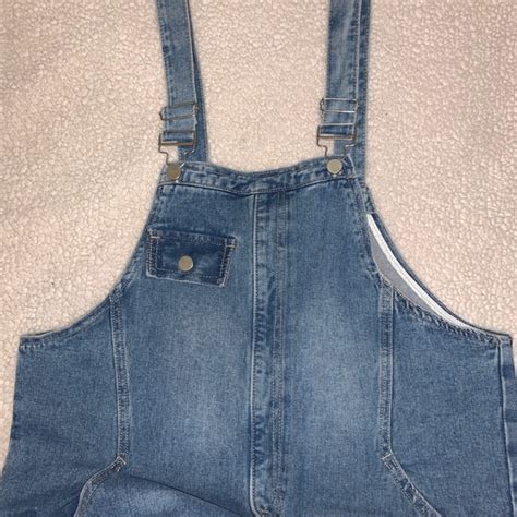 Hez764: Unleashing New Horizons in Tech Innovation