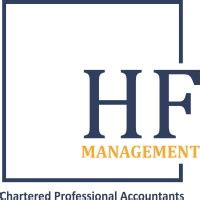 hf asset management limited