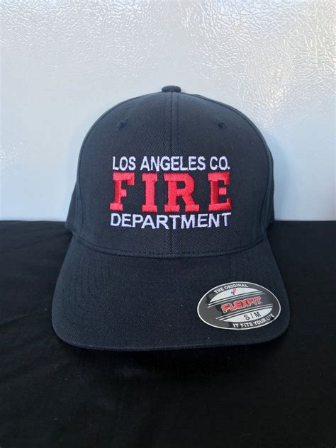 Review Of Hfd Hats References