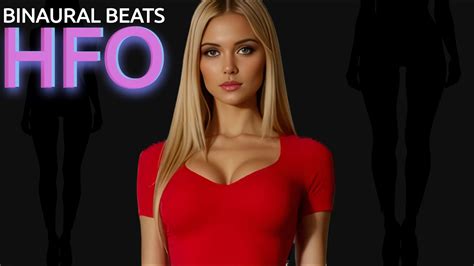 hfo porn