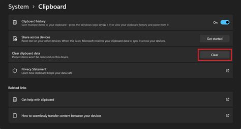 Hfss Clipboard Data Not Suitable For Paste