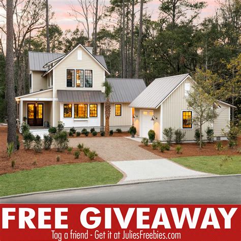 HGTV Smart Home 2016 Giveaway Sweepstakes Winzily