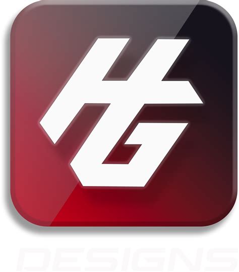 Hg Designs