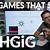 hgig games list