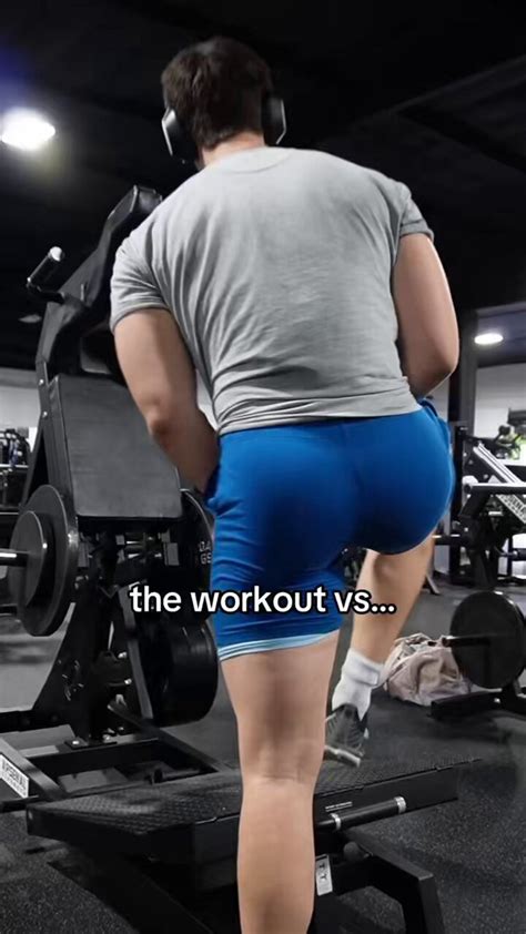 Hglifting Leaked Onlyfans Private Leaks #f70