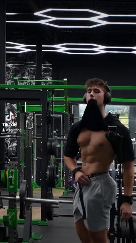 Hglifting Leaks Onlyfans Leaked Nudes #ce2