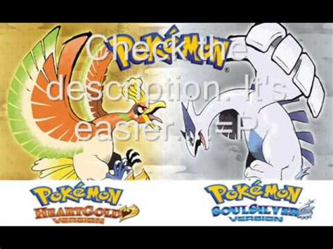 Action Replay Ultimate Pokémon Codes