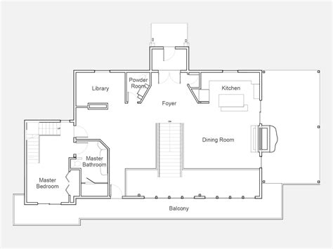 hgtv blog cabin 2015 floor plan