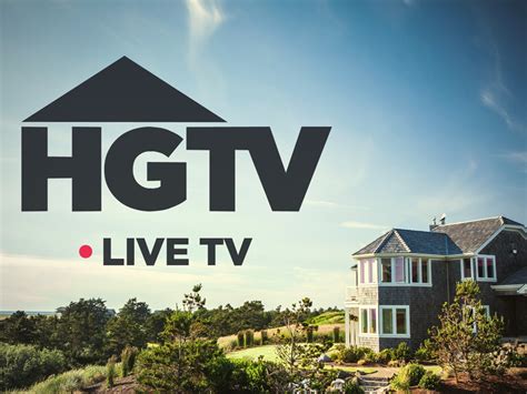 Hgtv Channel Not Working