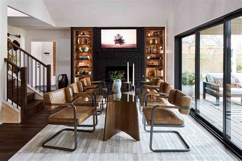 Suburban designer, real estate agent on HGTV's 'House Hunters Renovation'