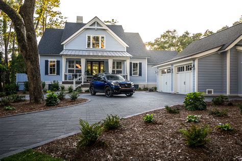 Discover the Floor Plan for HGTV Dream Home 2024 HGTV Dream Home 2024 HGTV